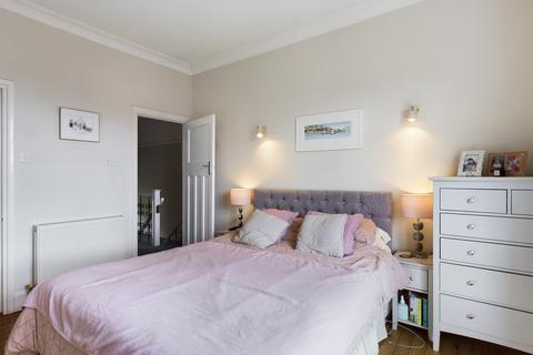 45 Manor Road, Paignton, TQ3 2HZ
