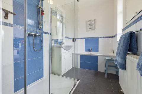 45 Manor Road, Paignton, TQ3 2HZ