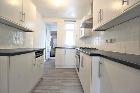 3 bedroom terraced house to rent - Lingfield Road, Gravesend, Kent, DA12
