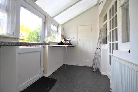 3 bedroom terraced house to rent - Lingfield Road, Gravesend, Kent, DA12