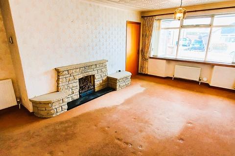 2 bedroom semi-detached house for sale - Etive Court, Clydebank, Dunbartonshire