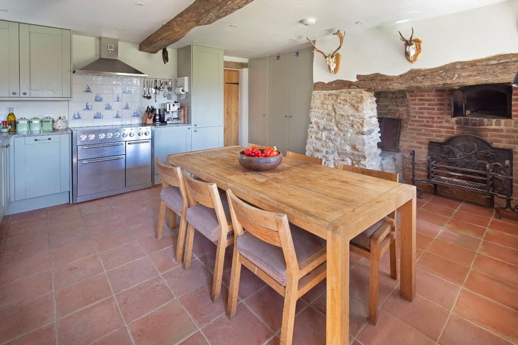Annexe