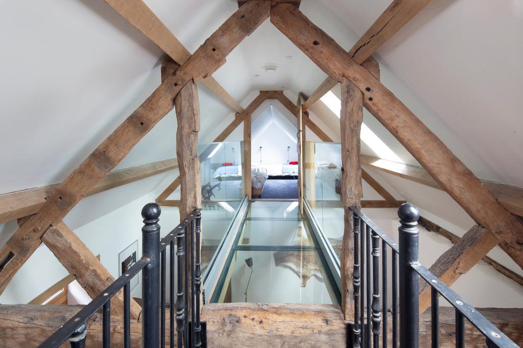 Annexe