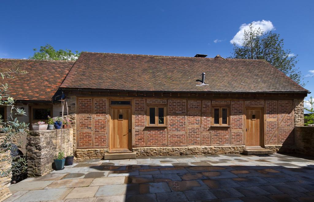 Annexe