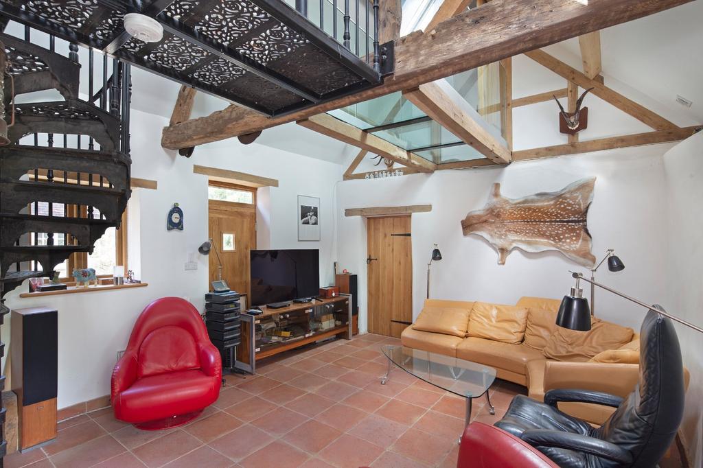Annexe