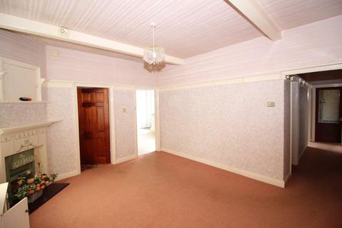 4 bedroom bungalow to rent - Newhall Road, Bury,Bury