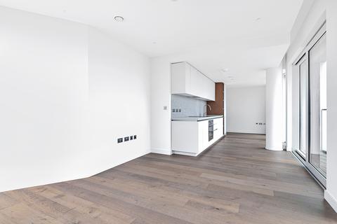 2 bedroom flat for sale, No.5 Upper Riverside, 2 Cutter Lane,  Greenwich Peninsula, SE10
