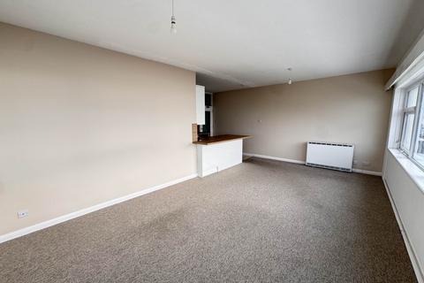 2 bedroom flat to rent, Nyewood Lane, Bognor Regis