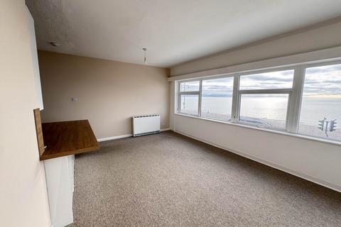 2 bedroom flat to rent, Nyewood Lane, Bognor Regis