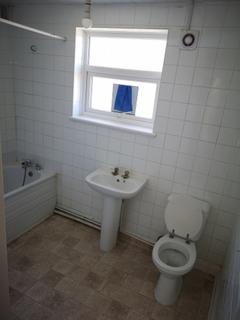 4 bedroom maisonette to rent - Oxford Road, Cowley, Oxford, Oxfordshire, OX4