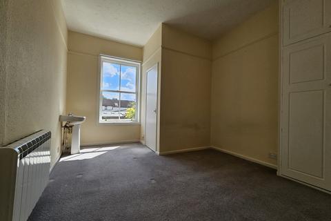 1 bedroom flat to rent, Endless Street, Salisbury, Wiltshire, SP1