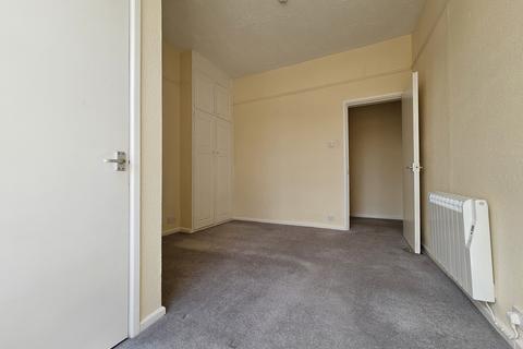 1 bedroom flat to rent, Endless Street, Salisbury, Wiltshire, SP1
