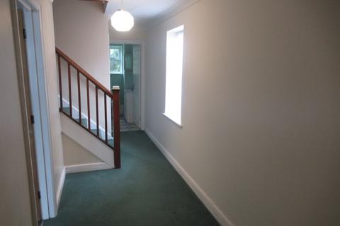 3 bedroom end of terrace house to rent, St. Ann Place, Salisbury, Wiltshire, SP1