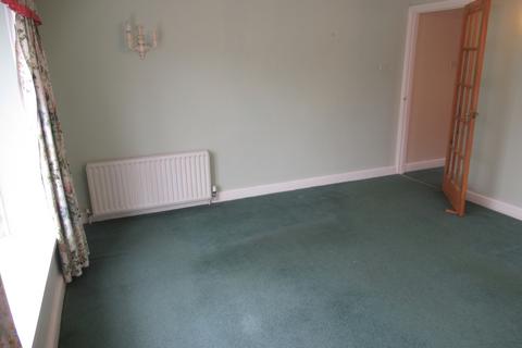 3 bedroom end of terrace house to rent, St. Ann Place, Salisbury, Wiltshire, SP1