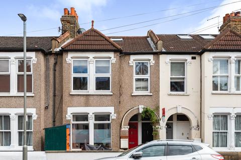 61 Fairlight Road, London, SW17 0JE