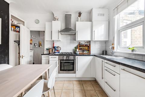 61 Fairlight Road, London, SW17 0JE
