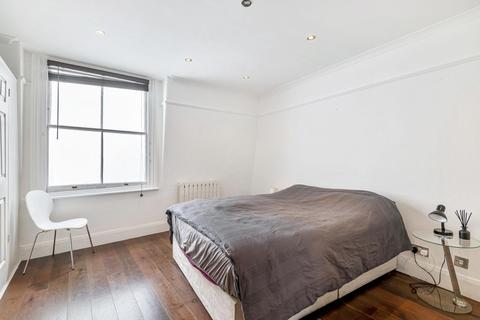 1 bedroom flat for sale - Chancery Lane, Holborn