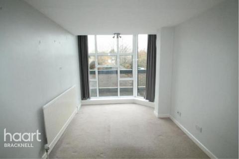 1 bedroom apartment to rent, Blythe House, Bracknell