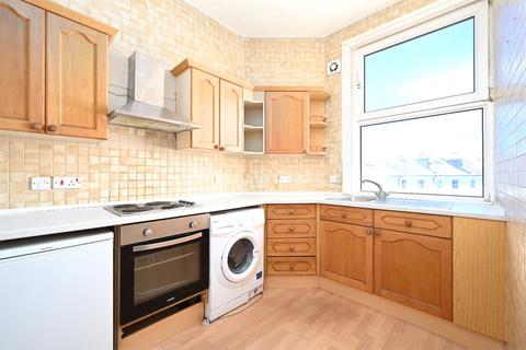 5 bedroom apartment for sale - Buckingham Place, Brighton, East Sussex, BN1