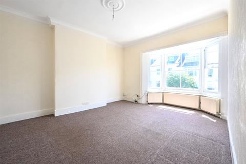 5 bedroom apartment for sale - Buckingham Place, Brighton, East Sussex, BN1