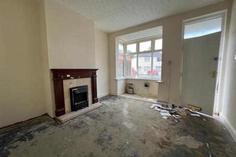 1 Leslie Road, Wolverhampton, WV10 0BT