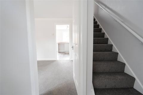 32 Faulding Way, Grimsby, DN37 9SE