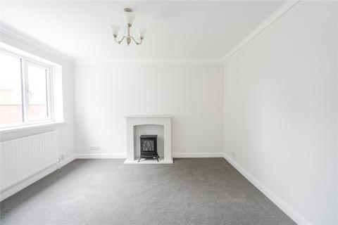 32 Faulding Way, Grimsby, DN37 9SE
