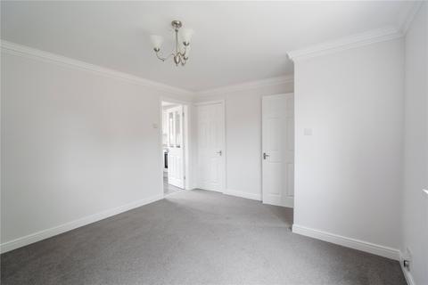 32 Faulding Way, Grimsby, DN37 9SE