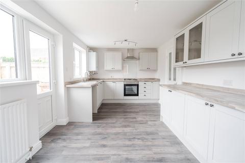 32 Faulding Way, Grimsby, DN37 9SE