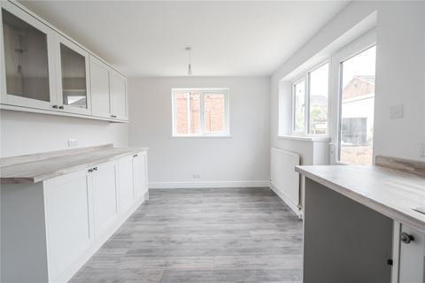 32 Faulding Way, Grimsby, DN37 9SE
