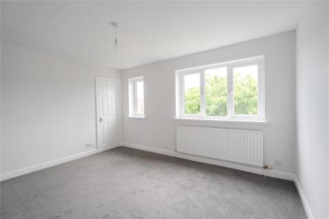 32 Faulding Way, Grimsby, DN37 9SE