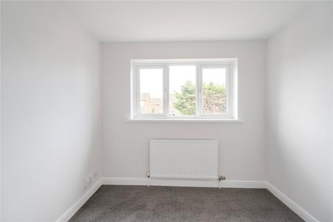 32 Faulding Way, Grimsby, DN37 9SE