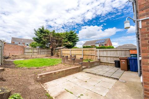 32 Faulding Way, Grimsby, DN37 9SE