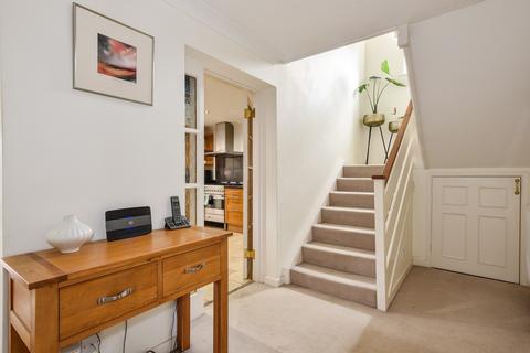 Montroig Rewlands Drive, Winchester, SO22 6PA
