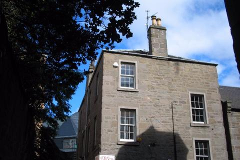 undefined, Nethergate, City Centre, Dundee, DD1