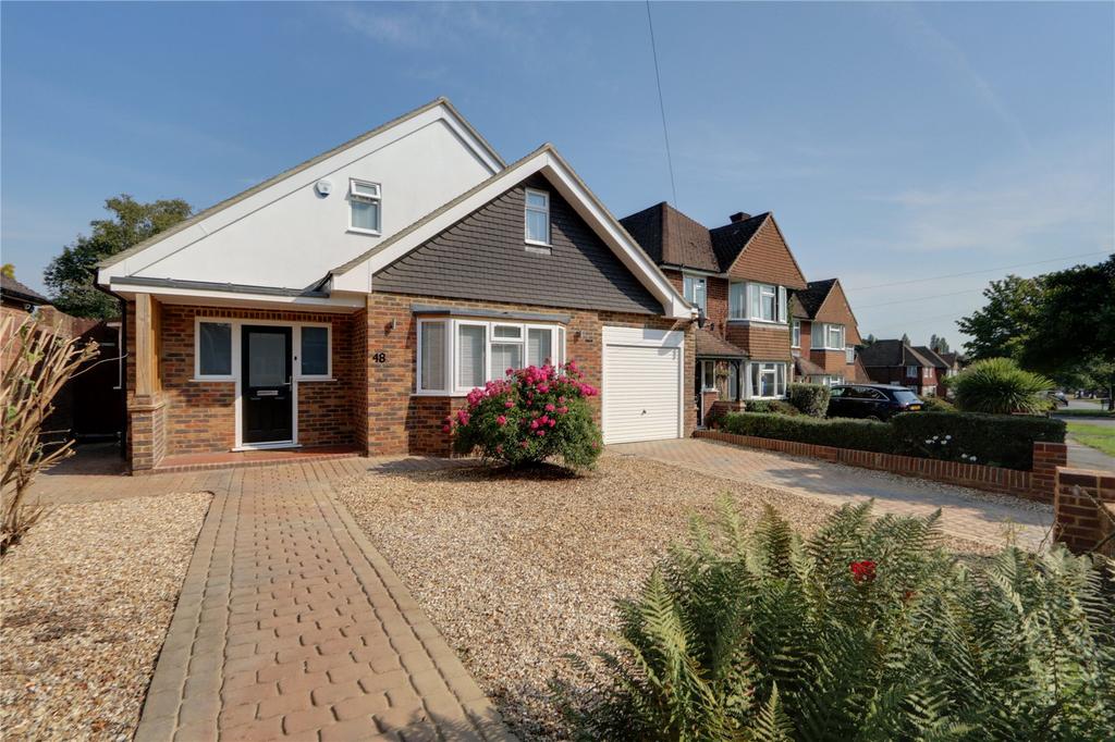 Houses For Sale Greenacres Avenue Ickenham at Anne Carter blog