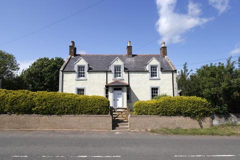 3 bedroom detached house for sale - Old Schoolhouse, Reston