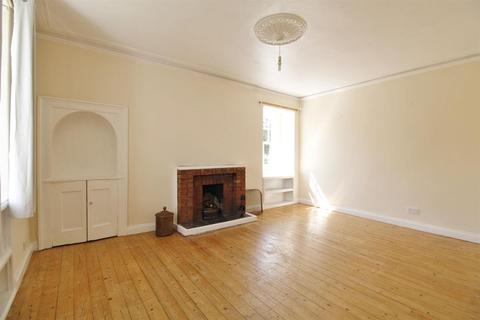 3 bedroom detached house for sale - Old Schoolhouse, Reston