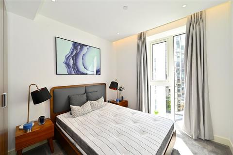 2 bedroom apartment to rent, Ariel House, 144 Vaughan Way, London, E1W