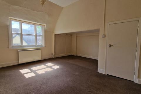undefined, Eagle Court, Harleston