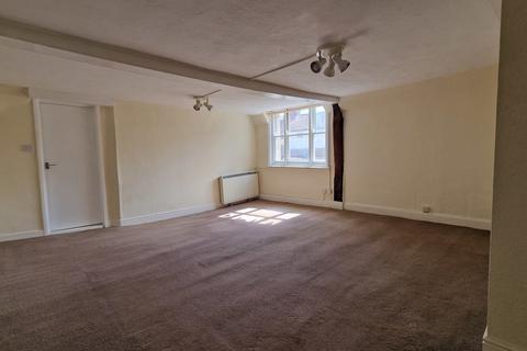 undefined, Eagle Court, Harleston