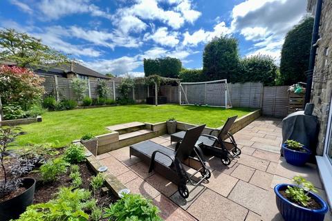 92 Ainsty Road, Wetherby, LS22 7FY