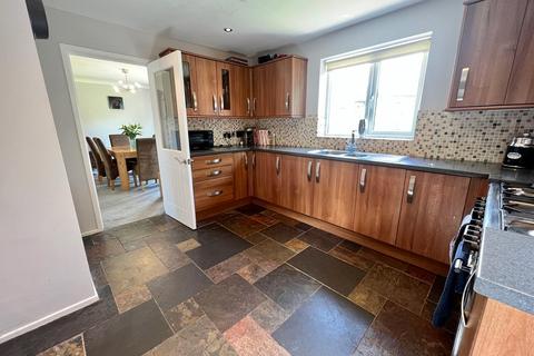 92 Ainsty Road, Wetherby, LS22 7FY