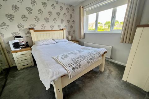 92 Ainsty Road, Wetherby, LS22 7FY