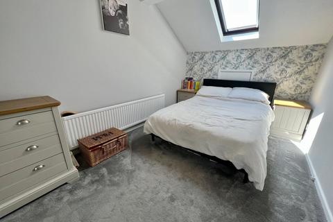 92 Ainsty Road, Wetherby, LS22 7FY