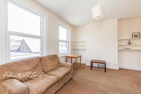 2 bedroom flat to rent, Morrish Road, Brixton