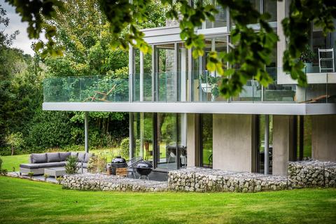 undefined, Hoe Lane, Abinger Hammer, Dorking, Surrey, RH5.