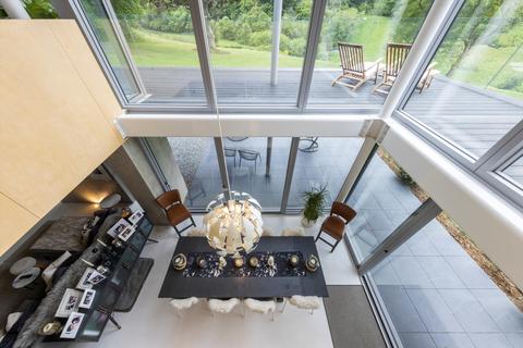 undefined, Hoe Lane, Abinger Hammer, Dorking, Surrey, RH5.