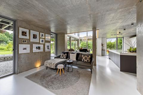 undefined, Hoe Lane, Abinger Hammer, Dorking, Surrey, RH5.