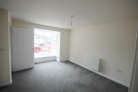 3 bedroom terraced house to rent, Soar Lane, Leicester